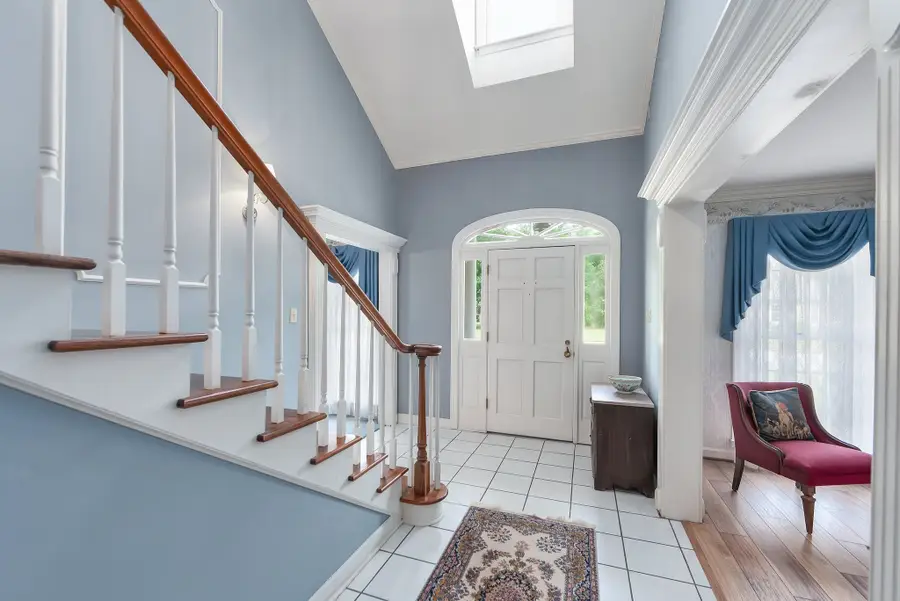 915 Lee Avenue, Brownsville, TN 38012 - Image #3