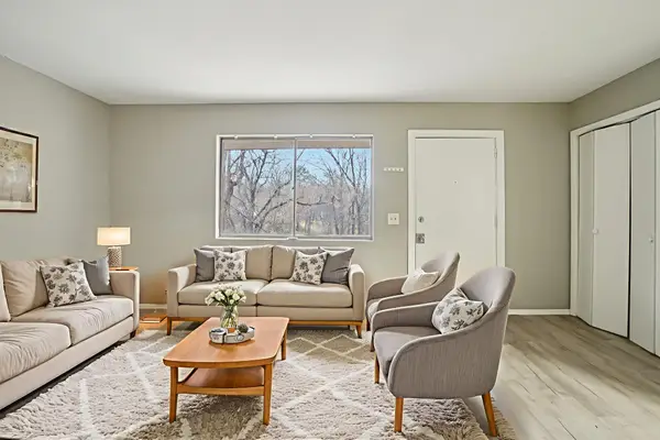 550 Harding Pl #F121, Nashville, TN 37211