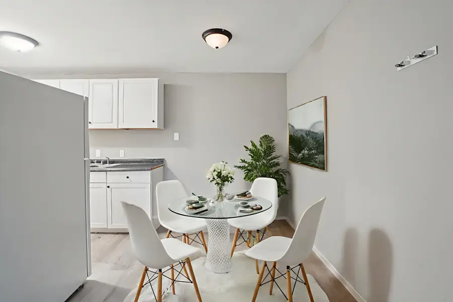 550 Harding Pl #F121, Nashville, TN 37211 - Image #2