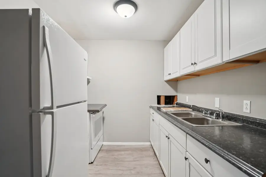 550 Harding Pl #F121, Nashville, TN 37211 - Image #3