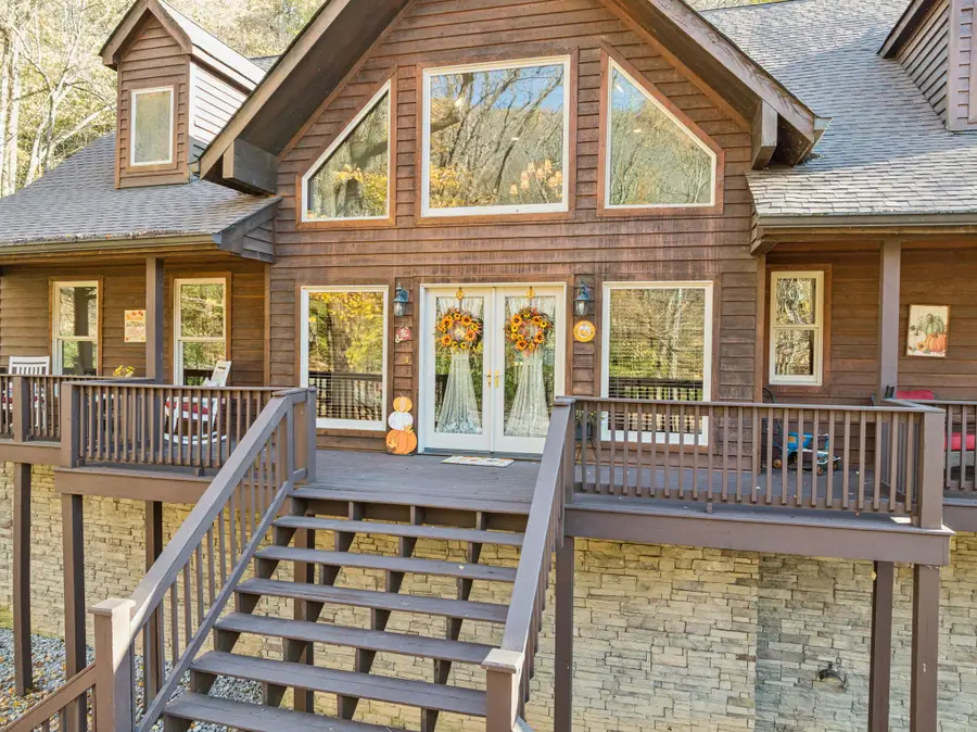 2304 N Berrys Chapel Rd, Franklin, TN 37069 - Image #3