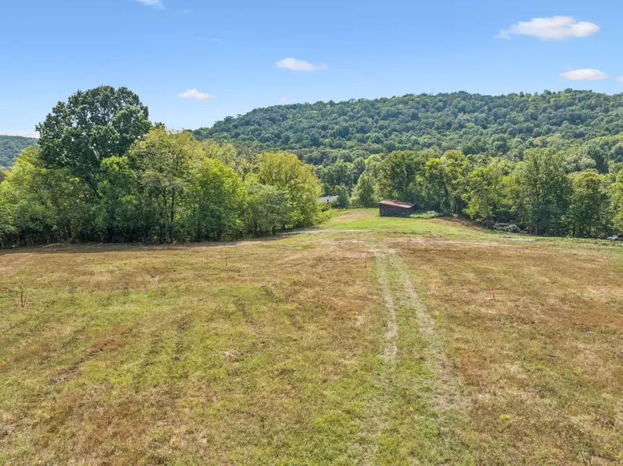0 Hogans Creek Road, Carthage, TN 37030 - Image #3