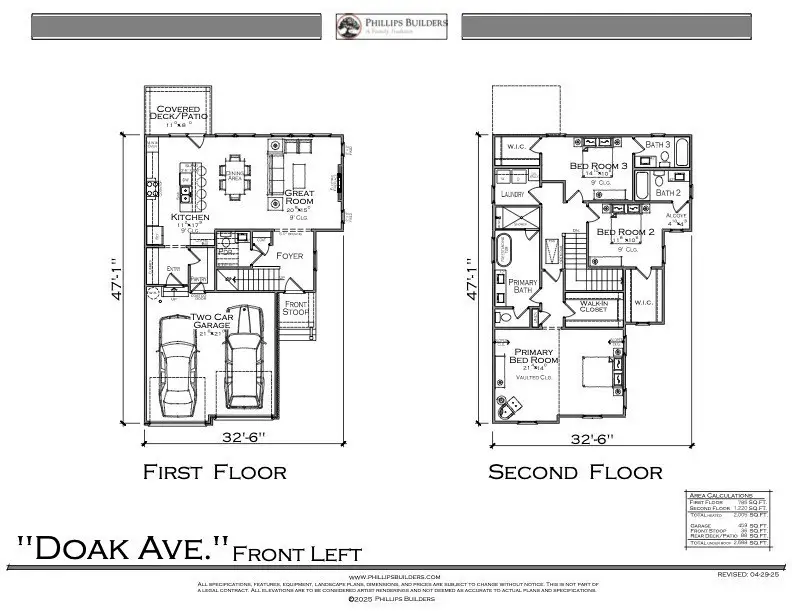 3195A Doak Ave, Nashville, TN 37218 - Image #3