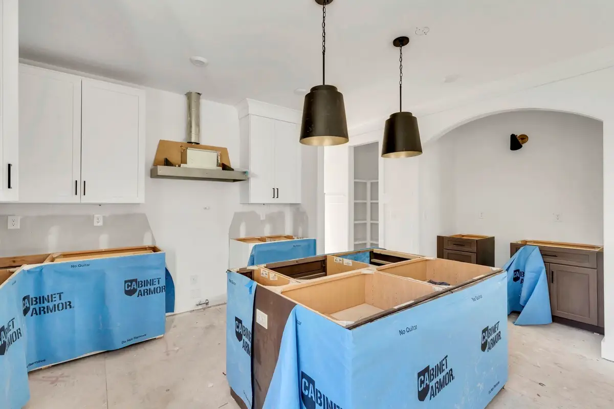 920B 14th Ave S, Nashville, TN 37212 - Image #1