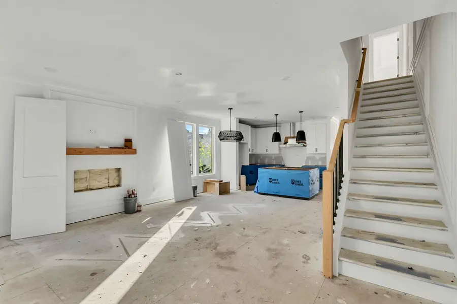 920B 14th Ave S, Nashville, TN 37212 - Image #2