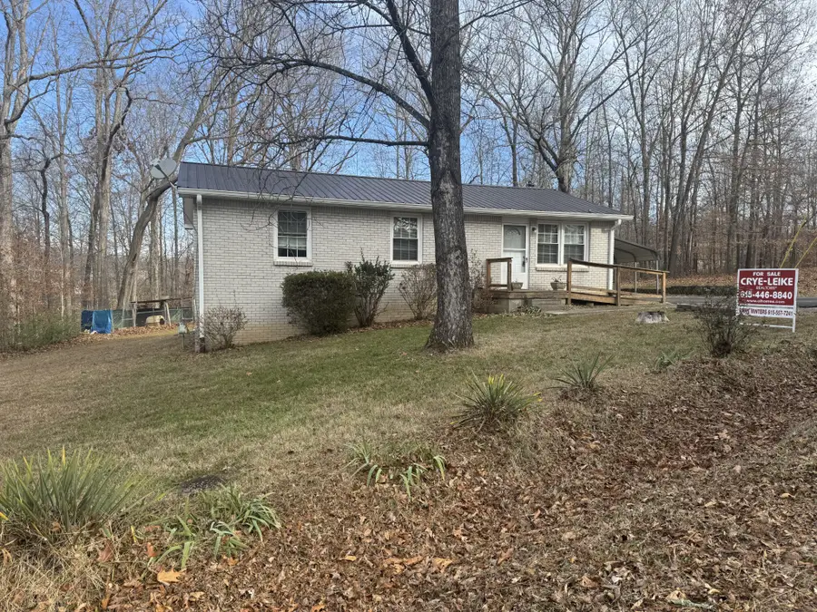 934 Jordan Cir, White Bluff, TN 37187 - Image #2