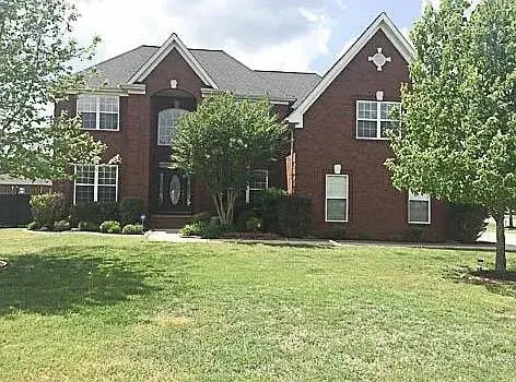 1407 Stewart Creek Rd, Murfreesboro, TN 37129