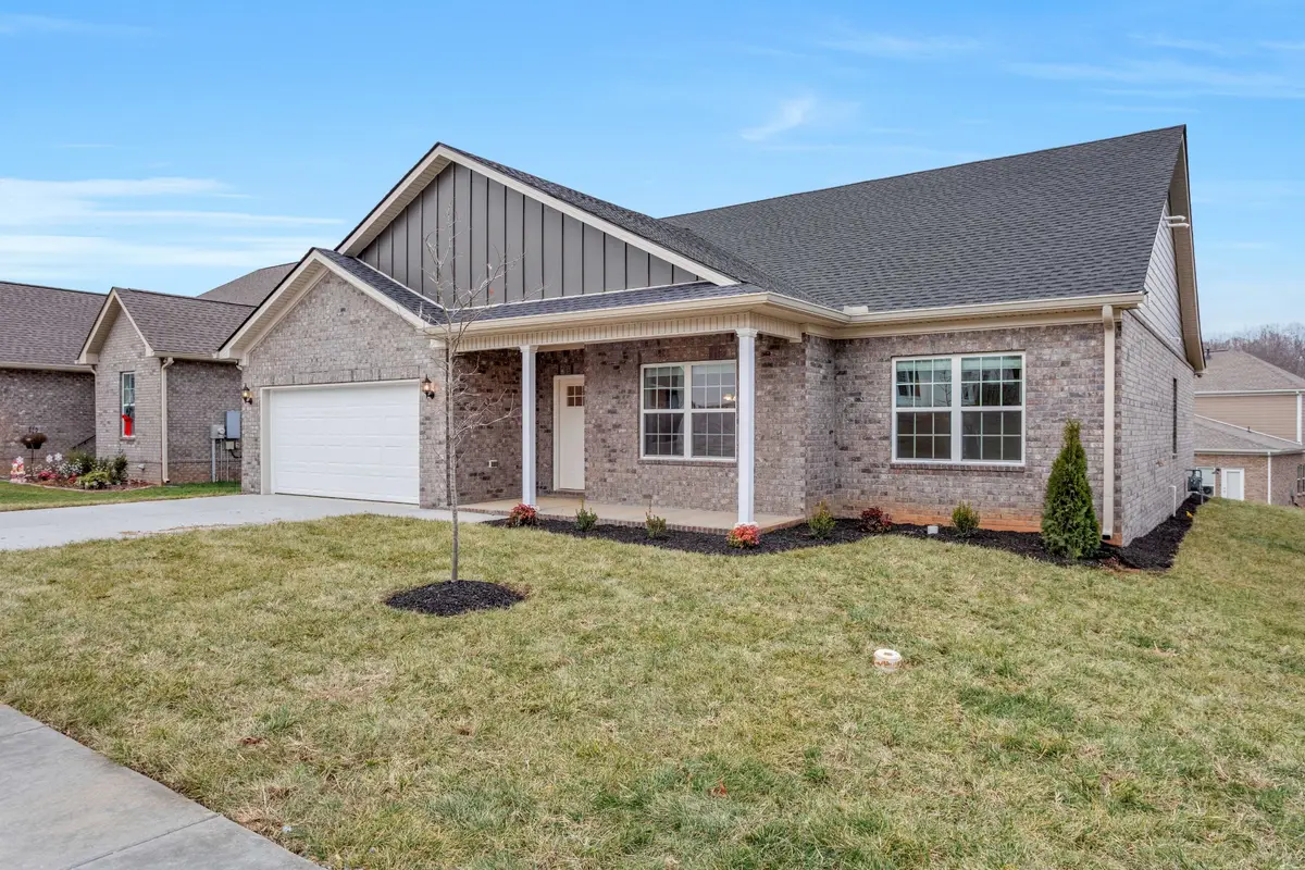 7316 Audubon Cv, Fairview, TN 37062 - Image #1