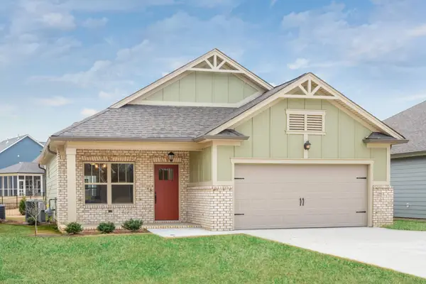 8242 Roy Lane, Ooltewah, TN 37363