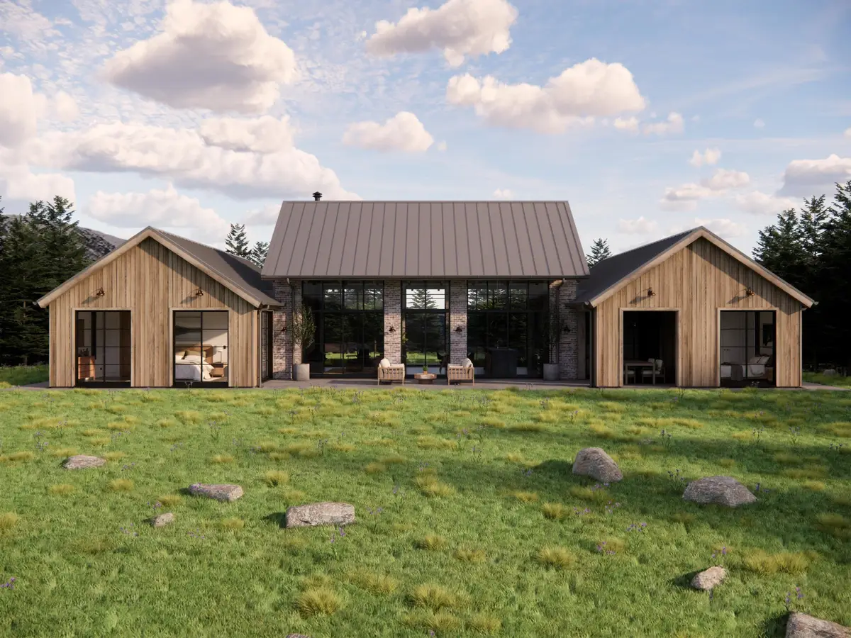 1020 Bison Rdg, Joelton, TN 37080 - Image #1