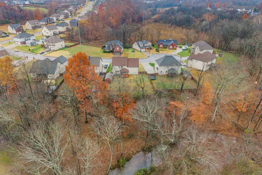 1186 Sandstream Court, Clarksville, TN 37042 - Image #3