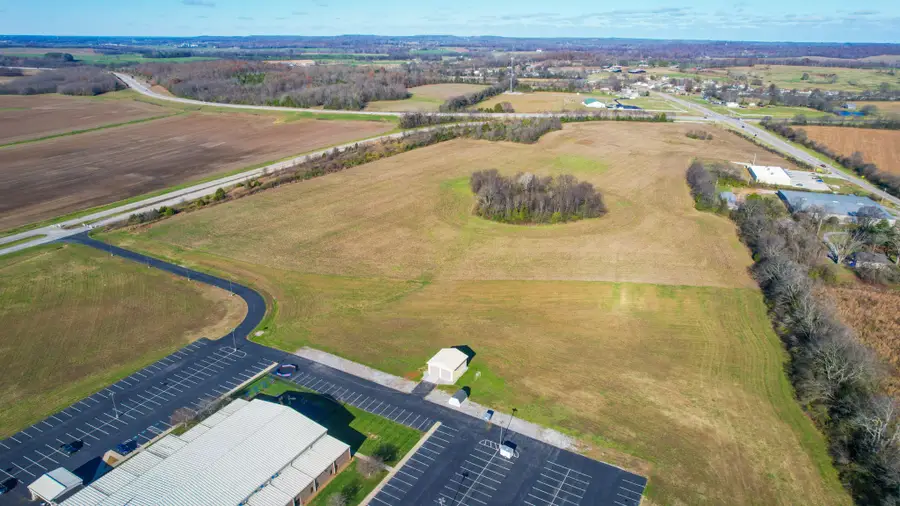 0 Cadiz Rd, Hopkinsville, KY 42240 - Image #3