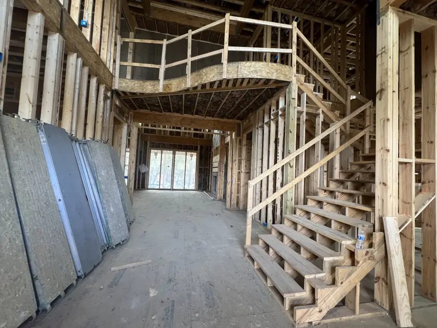 1669 Heartwood Ln, Brentwood, TN 37027 - Image #3