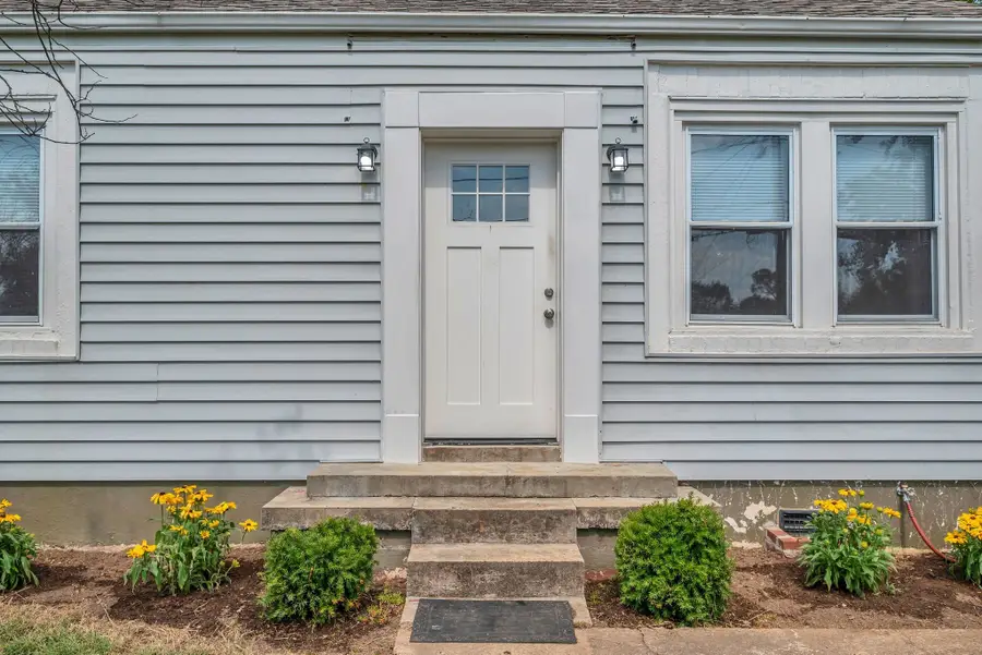 1015 Dozier Pl, Nashville, TN 37216 - Image #3