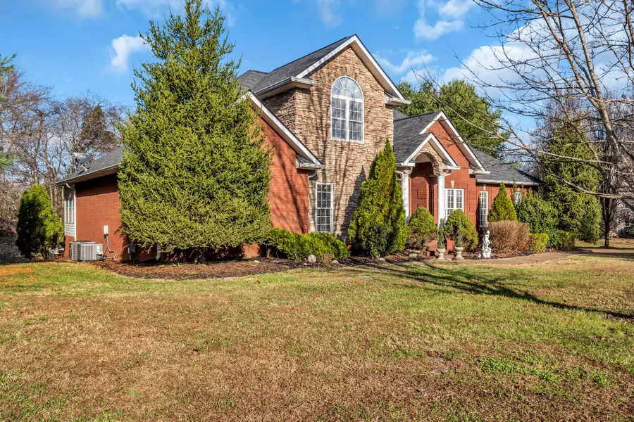 1914 Bartons Cv, Lebanon, TN 37087 - Image #3