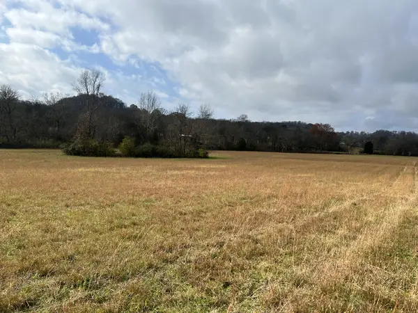 0 Carters Creek Pike, Columbia, TN 38401
