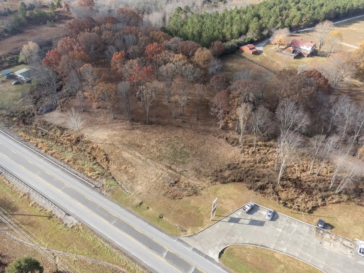 3230 Hwy 46, Dickson, TN 37055 - Image #1