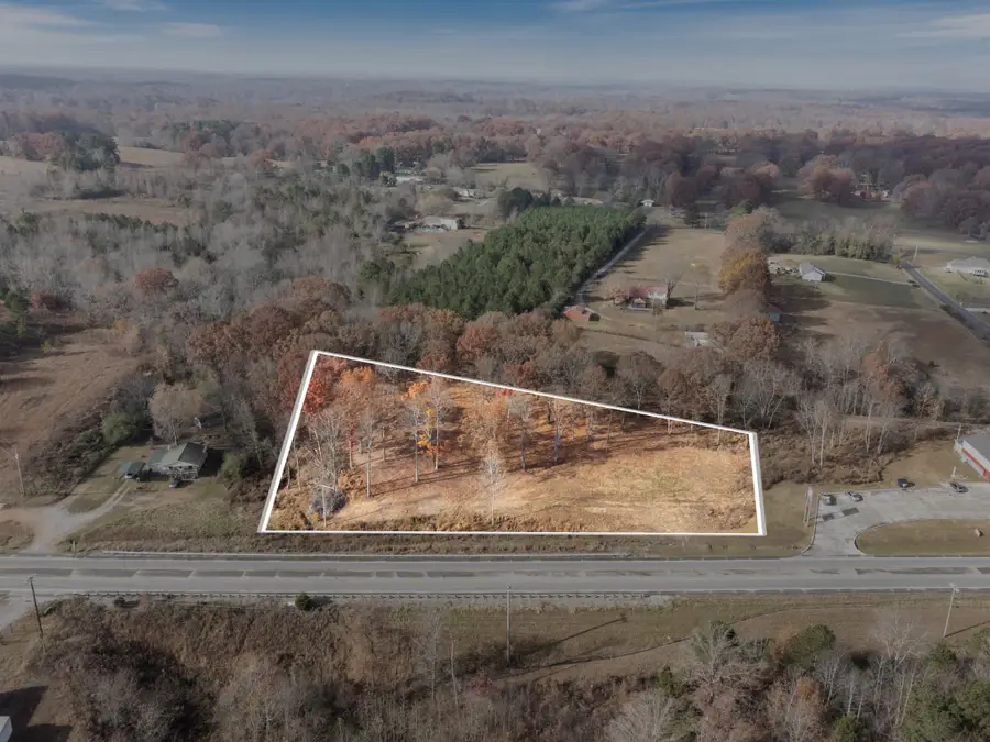 3230 Hwy 46, Dickson, TN 37055 - Image #2