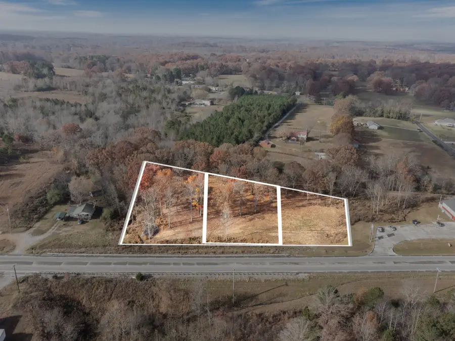 3230 Hwy 46, Dickson, TN 37055 - Image #3