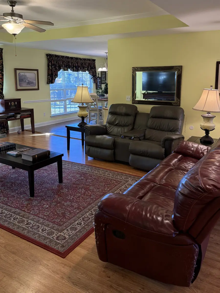 61 Old Mill Way, Fayetteville, TN 37334 - Image #3