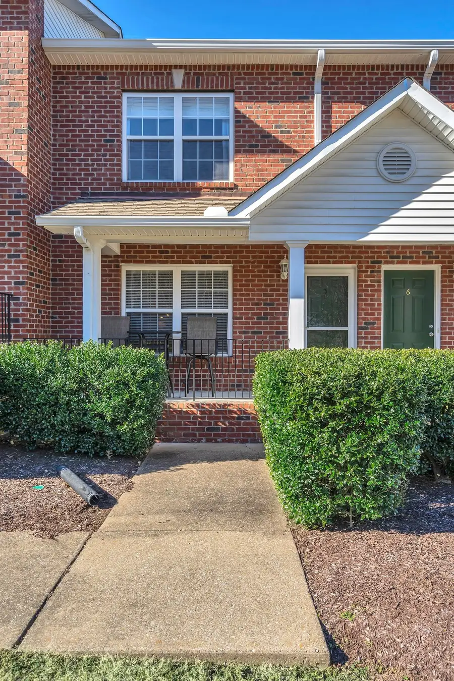7470 Charlotte Pike #5, Nashville, TN 37209 - Image #2