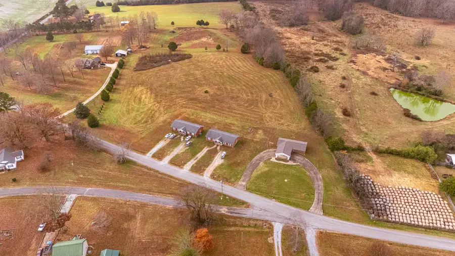 37 Old Jackson Hwy S, Saint Joseph, TN 38481 - Image #2