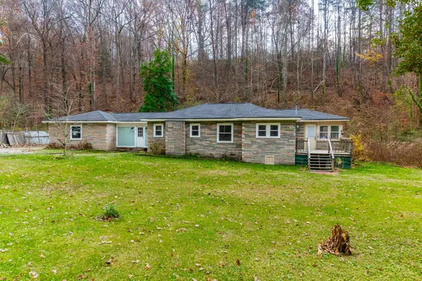 3269 N Hwy 341, Rossville, GA 30741