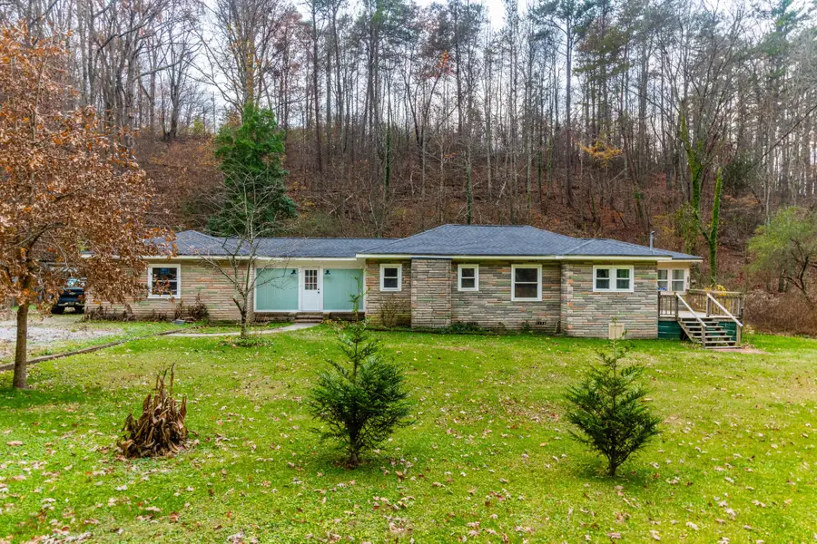 3269 N Hwy 341, Rossville, GA 30741 - Image #2