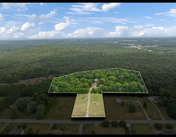 250 Hemlock Dr, Murfreesboro, TN 37128