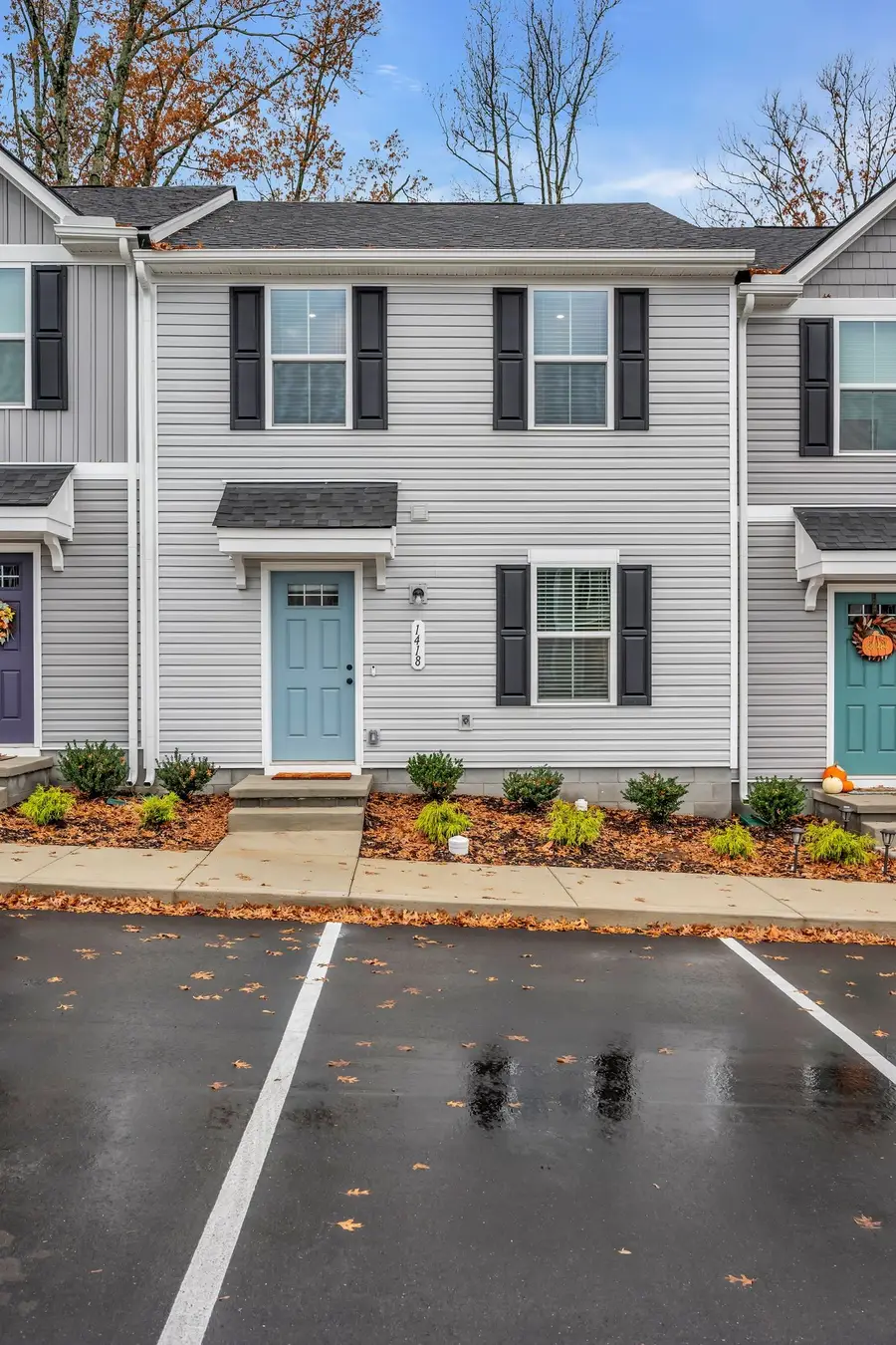 1418 Sweet Shrub Loop, Antioch, TN 37013 - Image #2