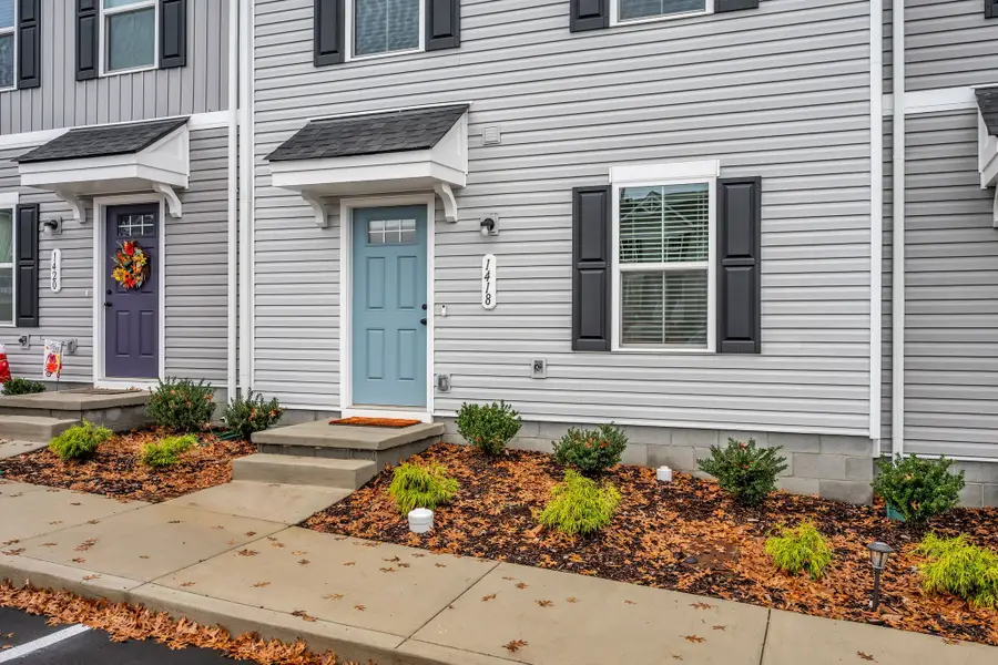 1418 Sweet Shrub Loop, Antioch, TN 37013 - Image #3