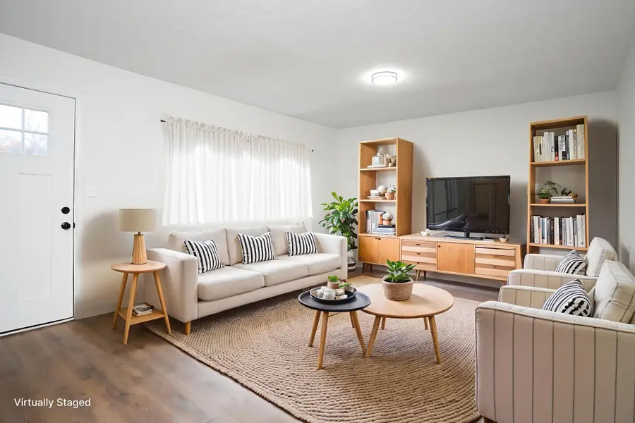 151 Sharon Circle, Rossville, GA 30741 - Image #2