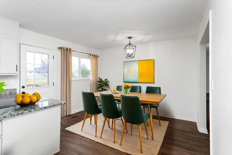 151 Sharon Circle, Rossville, GA 30741 - Image #3