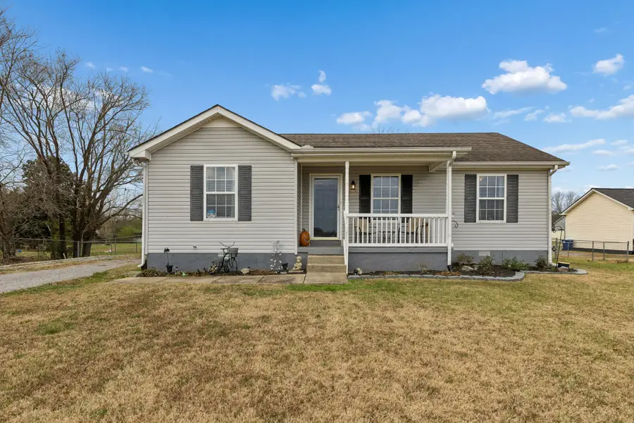 1815 Thompson Rd, Murfreesboro, TN 37128 - Image #2