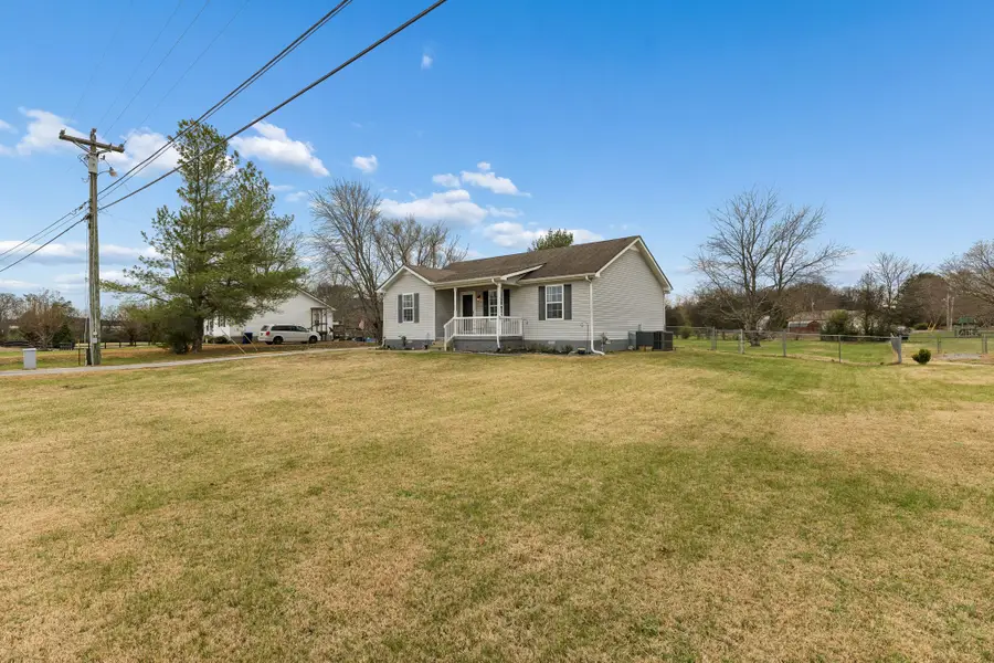 1815 Thompson Rd, Murfreesboro, TN 37128 - Image #3