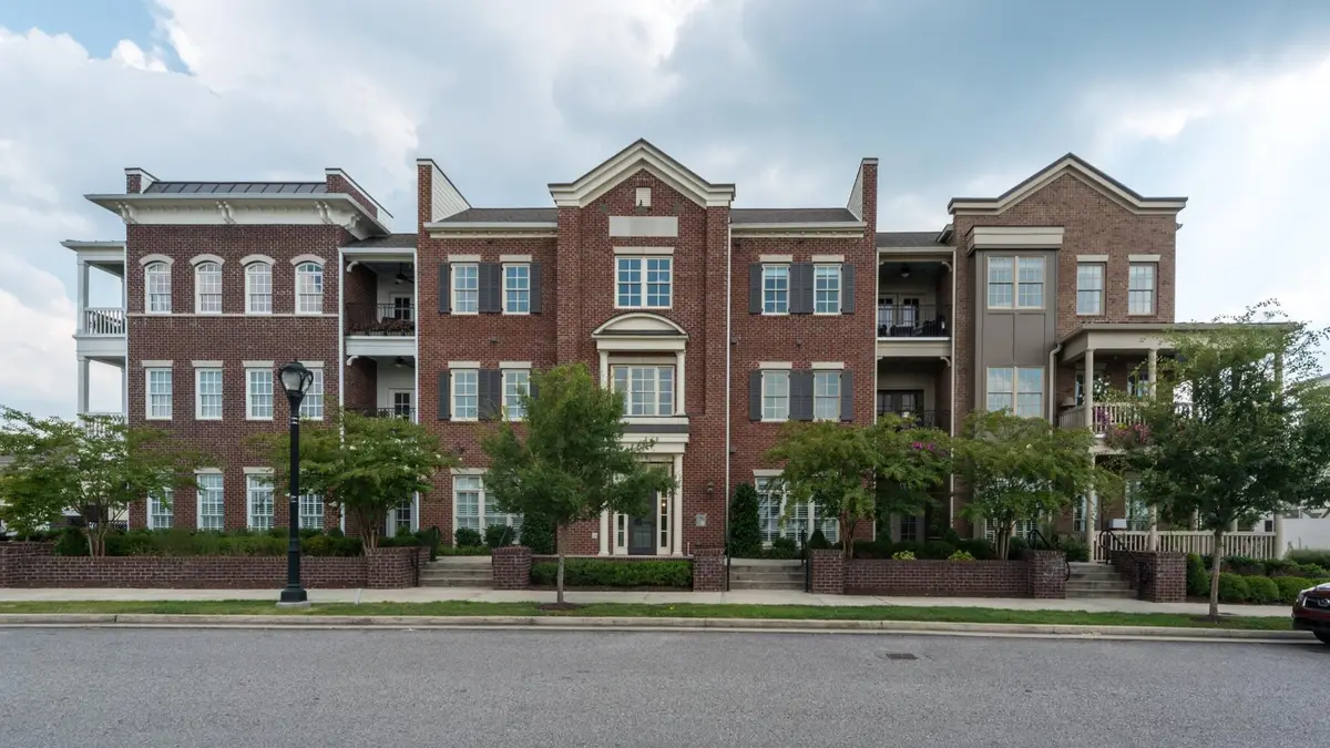 118 Front St #204, Franklin, TN 37064 - Image #1