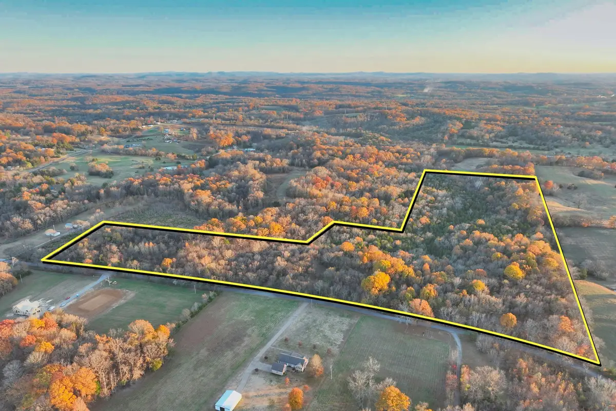 226 Macedonia Rd, Castalian Springs, TN 37031 - Image #1