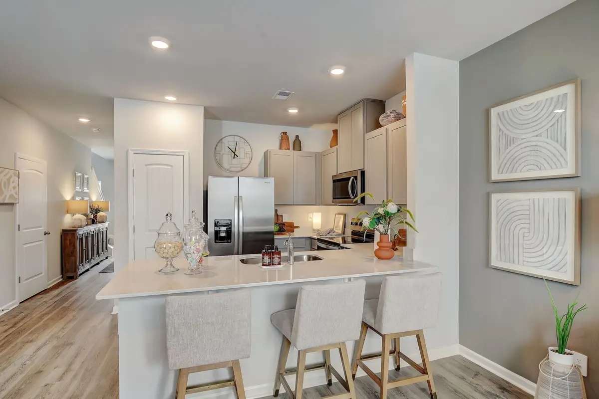 1339 Churchill Lane, Lewisburg, TN 37091 - Image #1