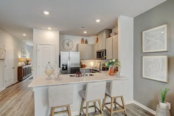 1339 Churchill Lane, Lewisburg, TN 37091