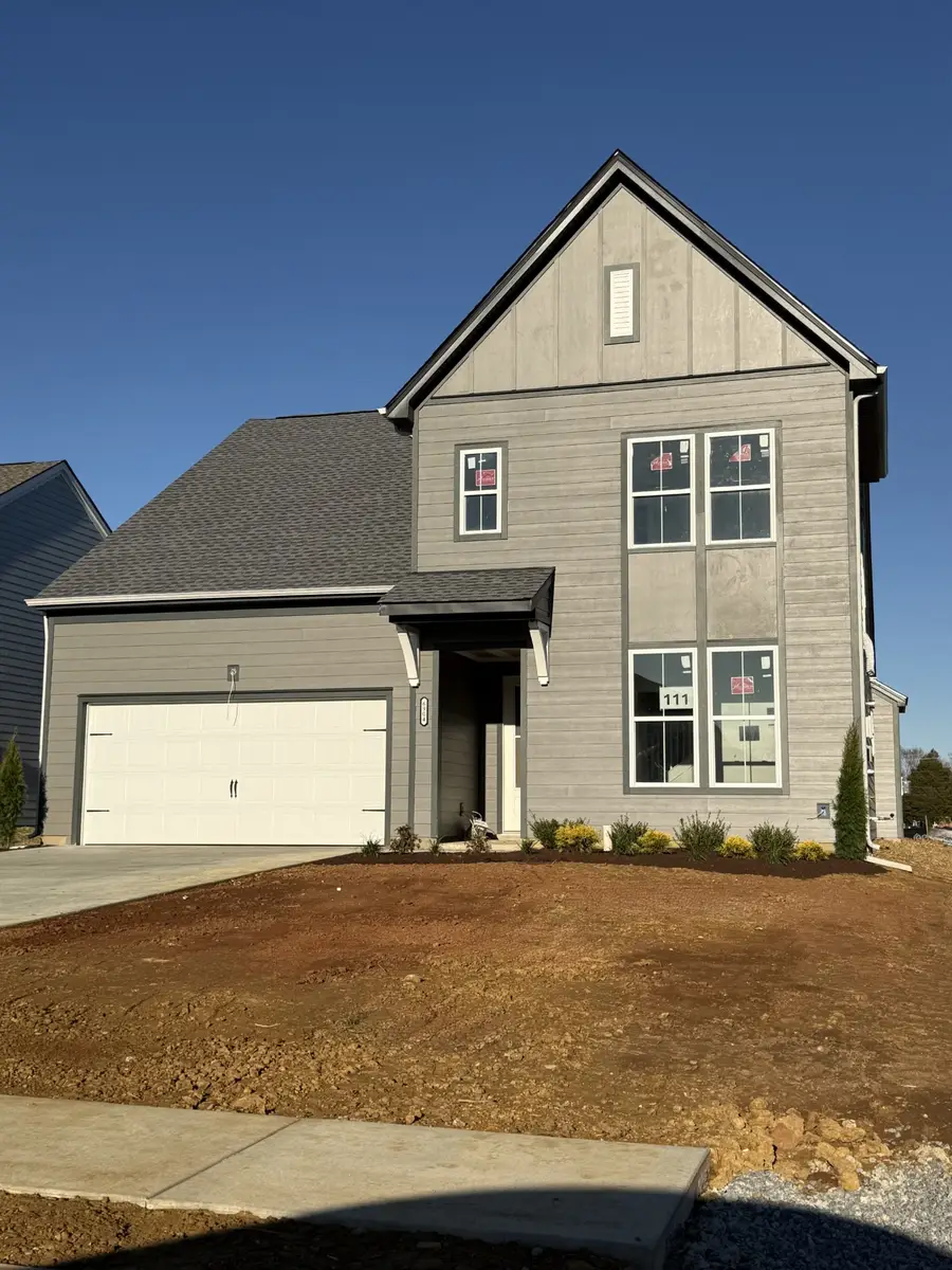 6904 Cielia Ct, Murfreesboro, TN 37129 - Image #2