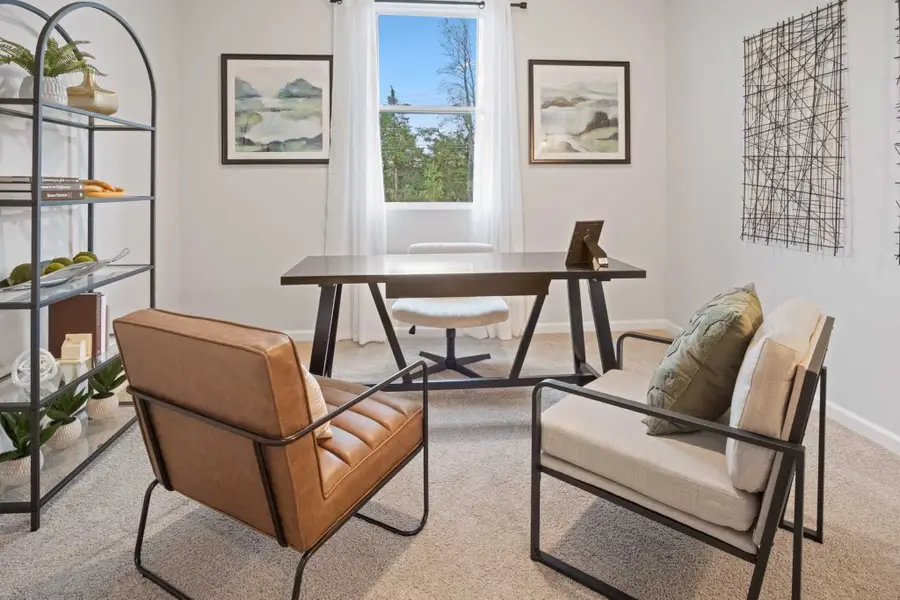 1721 Savannah Pass, Lewisburg, TN 37091 - Image #2