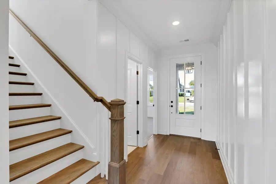 7404 Legends Way, Murfreesboro, TN 37129 - Image #2