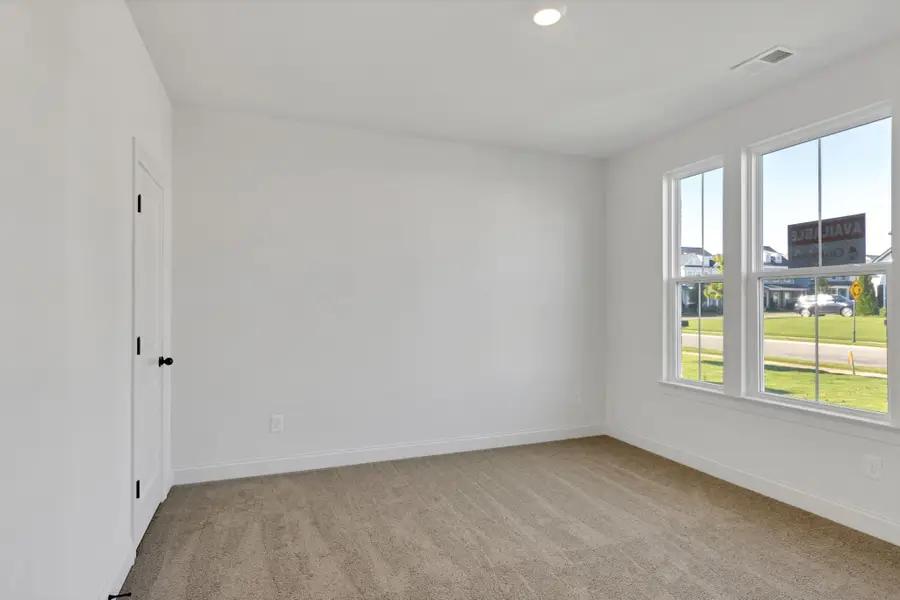 7404 Legends Way, Murfreesboro, TN 37129 - Image #3