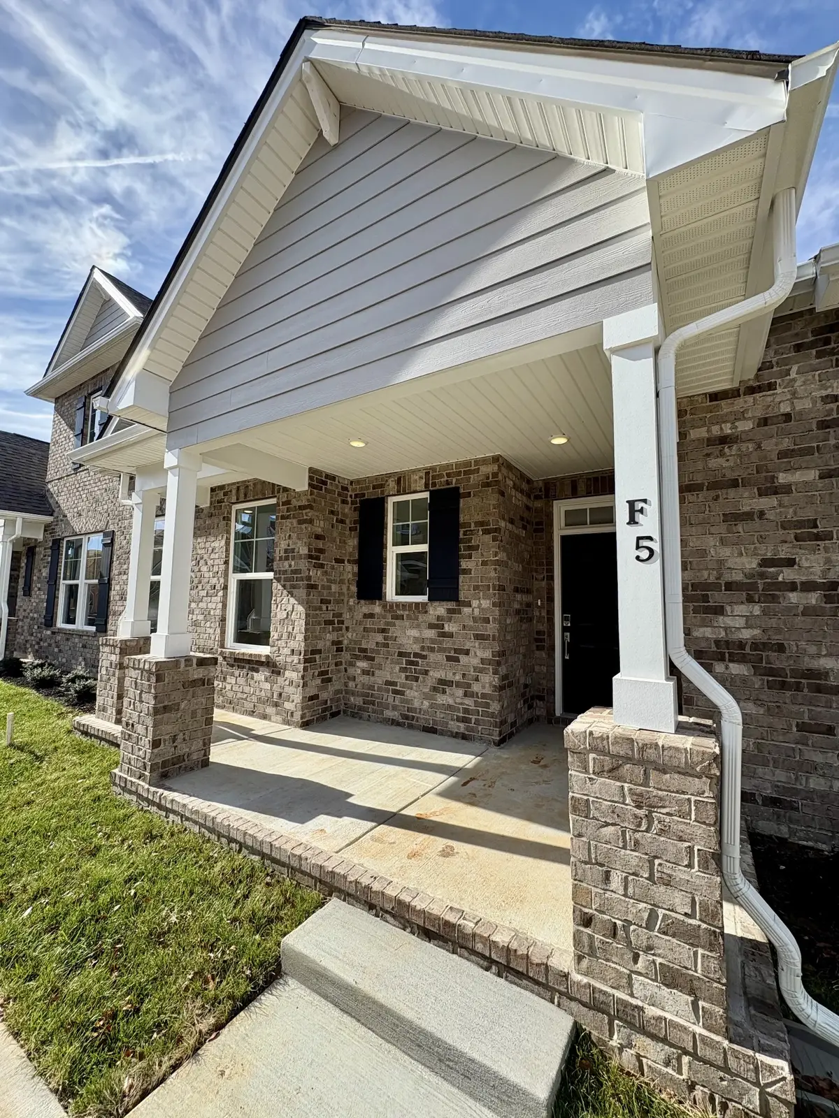 2900 Suzanne Landon Dr #F5, Murfreesboro, TN 37130 - Image #1