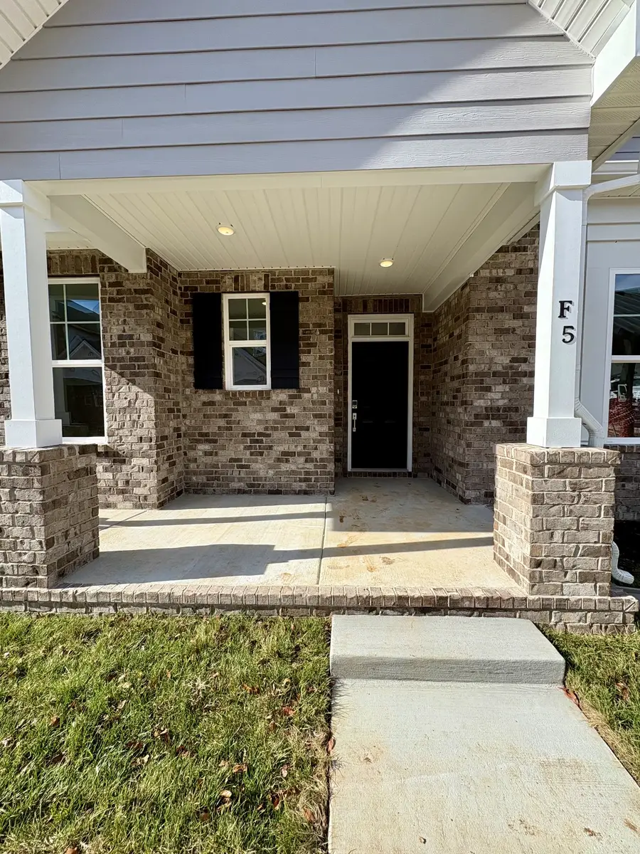 2900 Suzanne Landon Dr #F5, Murfreesboro, TN 37130 - Image #2