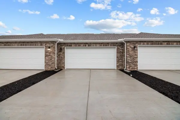 2900 Suzanne Landon Dr #F5, Murfreesboro, TN 37130 - Image #3