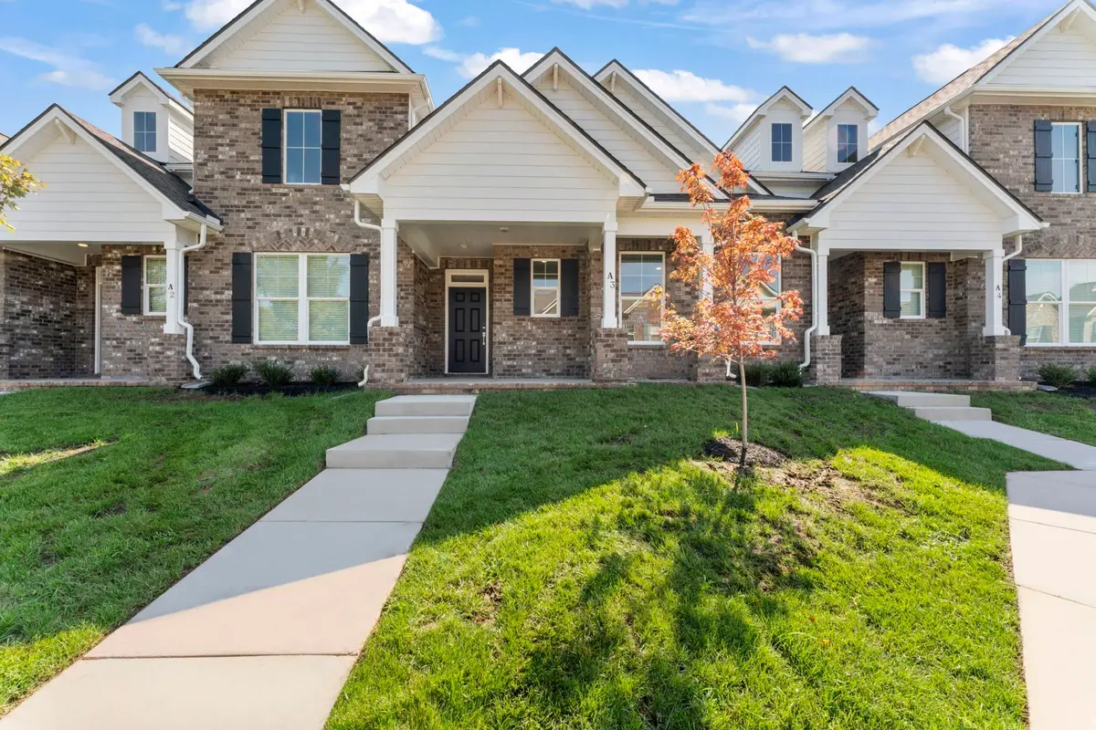 2900 Suzanne Landon Dr #F3, Murfreesboro, TN 37130 - Image #1