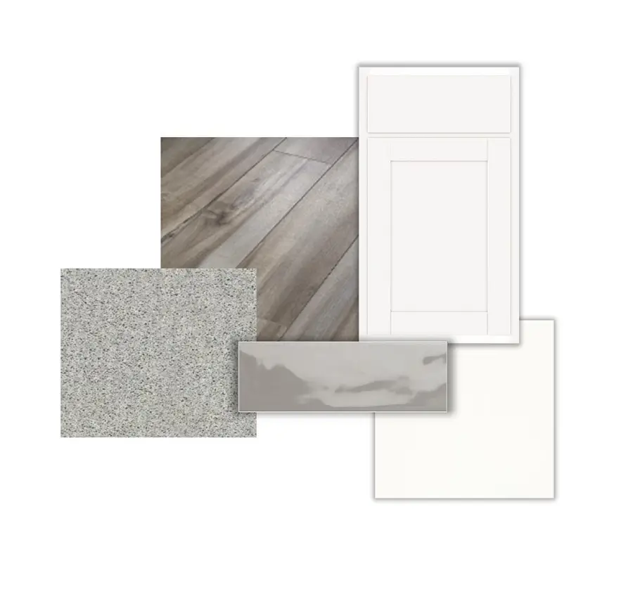 2900 Suzanne Landon Dr #F3, Murfreesboro, TN 37130 - Image #3