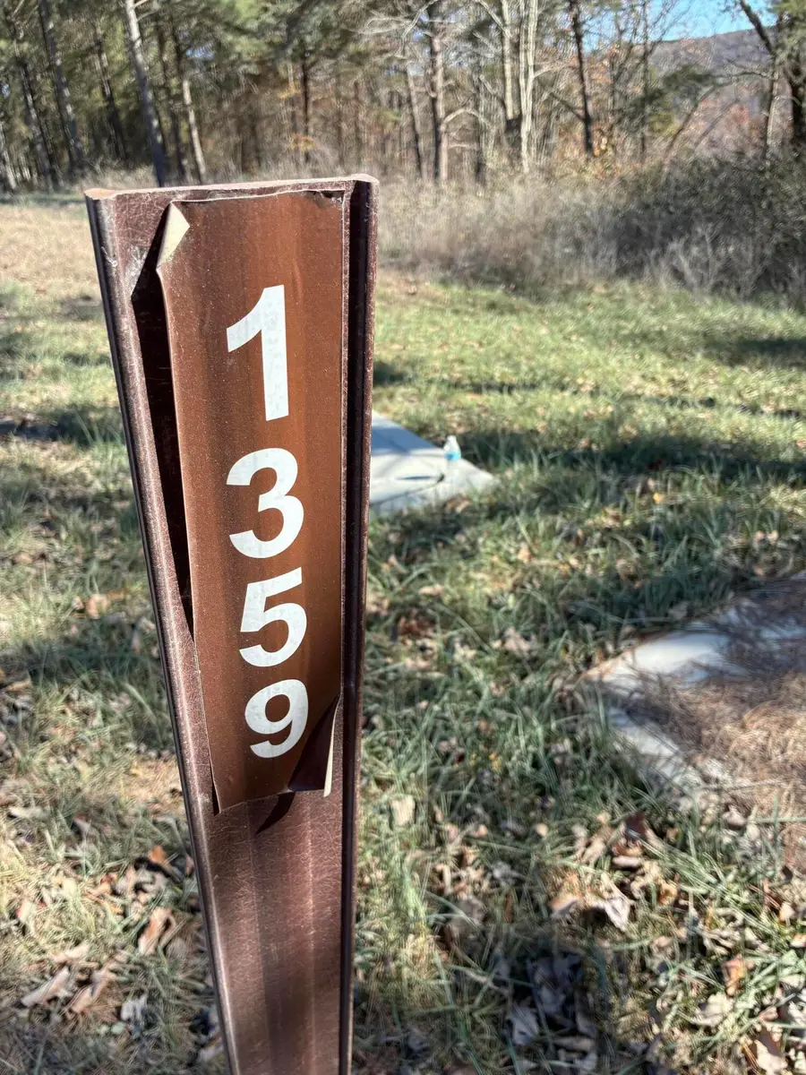 4690 Split Rail Way, Guild, TN 37340 - Image #2