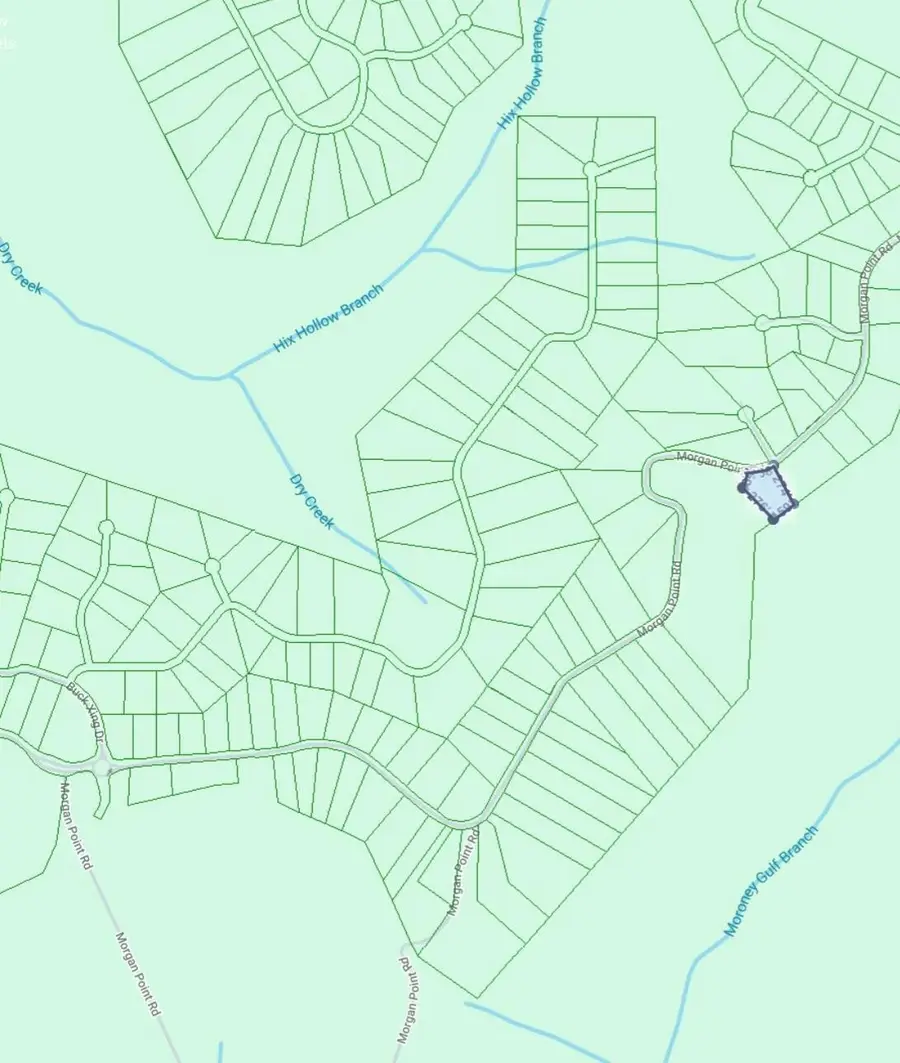 4690 Split Rail Way, Guild, TN 37340 - Image #3